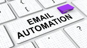 Cum sa-ti optimizezi magazinul online, cu ajutorul automatizarii