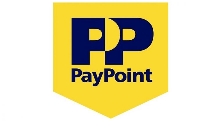 PayPoint si-a lansat propria aplicatie mobila de plati
