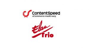 Cum se adapteaza companiile de distributie B2B la noua realitate digitala (studiu de caz ContentSpeed)