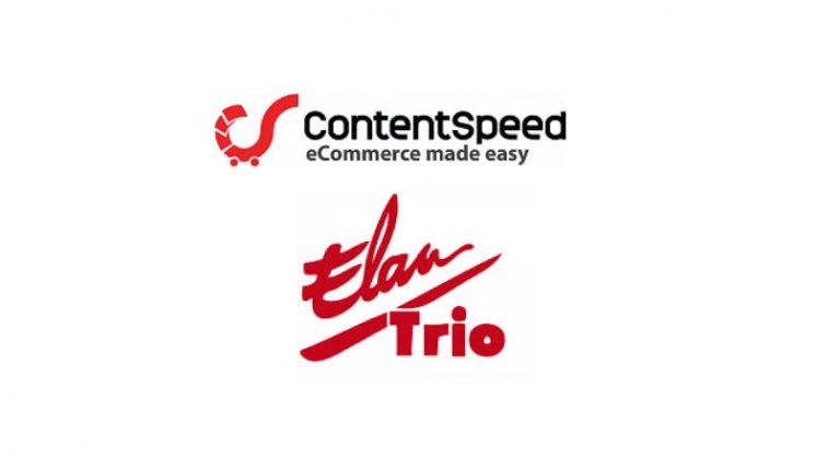 Cum se adapteaza companiile de distributie B2B la noua realitate digitala (studiu de caz ContentSpeed)