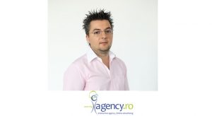 Round-up ECOMpedia.ro: juratii Competitiei GpeC 2020 – Ovidiu Joita