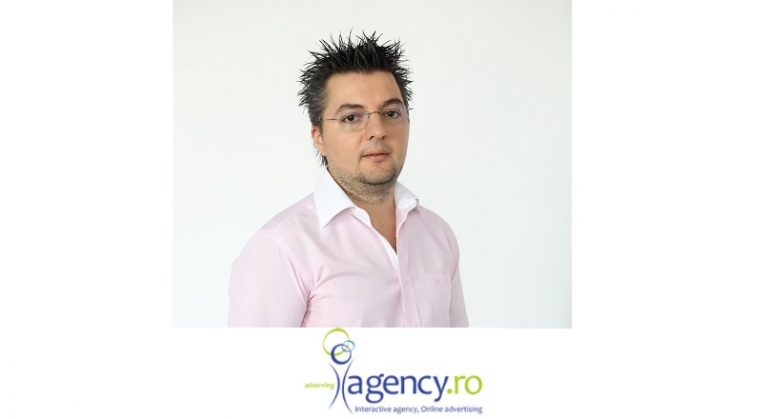 Round-up ECOMpedia.ro: juratii Competitiei GpeC 2020 – Ovidiu Joita