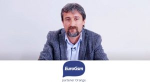ECOMpedia a stat de vorba cu EuroGsm.ro