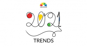 Cele mai importante 10 tendinte din marketingul digital, in 2021