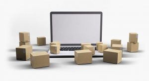 SUA: shopping-ul online pune reciclarea pe umerii consumatorilor