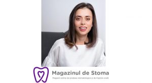 ECOMpedia a stat de vorba cu MagazinuldeStoma.ro
