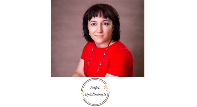 ECOMpedia a stat de vorba cu TaiteiGradinaresti.ro