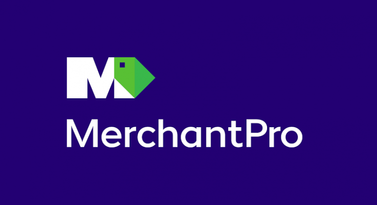 MerchantPro: piata e-commerce stagneaza ca volum de comenzi, in S1 2026
