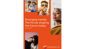 4 tendinte in e-commerce si engagement digital (infografic)