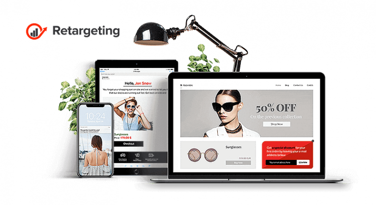 Retargeting.biz a devenit partener Mastercard, in Grecia