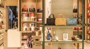 SUA: top 10 falimente din retail, in 2020