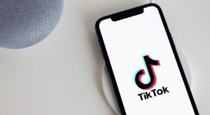 SUA: TikTok Shop a avut vanzari de peste 100 de milioane $, de Black Friday 2024