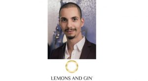 ECOMpedia a stat de vorba cu LemonsandGin.com