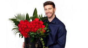 FlorideLux.ro estimeaza vanzari de 60.000 €, de Valentine’s Day 2021
