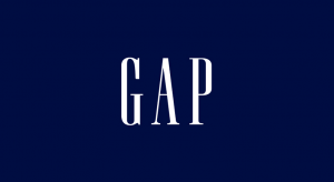 GAP investeste 140 milioane $ intr-un depozit care va procesa 1 milion de colete/zi