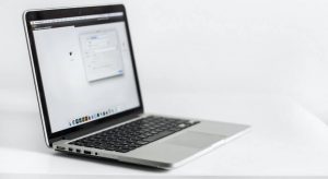 Cum poti evita amenzile pentru gestionarea incorecta a datelor, prin modulele cookie?