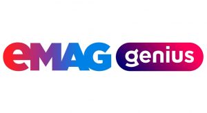 eMAG.ro creste numarul de produse din oferta Genius, la 4 milioane (de la 280.000)