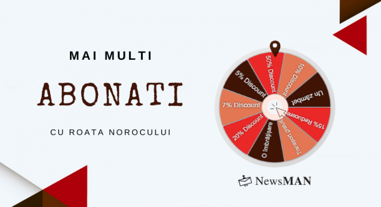 formular-abonare-roata-norocului