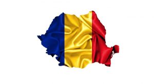 Cargus: 8 din 10 romani sunt mai atenti la pret cand fac cumparaturi online, in 2026