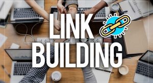 4 strategii de link building pentru magazinele online