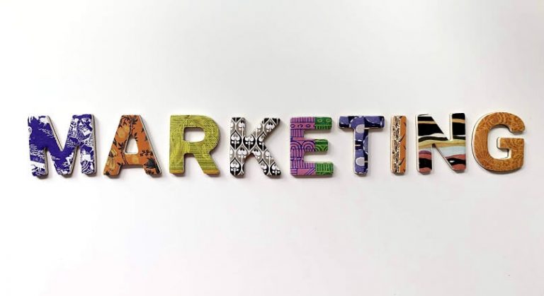 MTH Digital: 12 tendinte in marketing online si design grafic, pentru 2021
