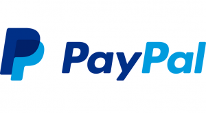 PayPal a devenit primul portofel online integrat in ChatGPT
