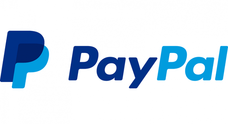 PayPal va cumpara start-up-ul de retururi online Happy Returns