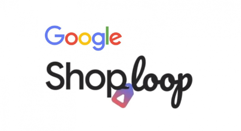 De ce nu a avut succes platforma de shopping social Shoploop (Google)?