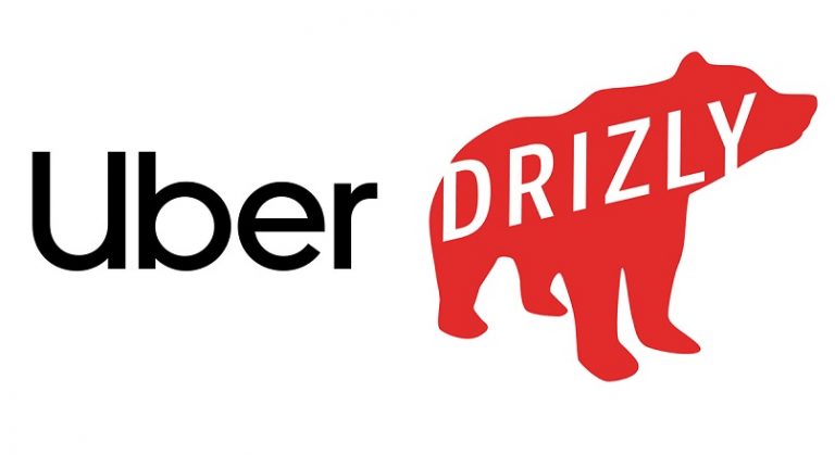 Uber a cumparat Drizly (platforma de livrare a bauturilor alcoolice)