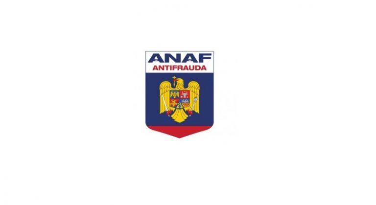 Cum detecteaza ANAF evaziunea fiscala in comertul online