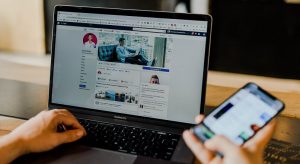 Optimized: cele mai bune platforme online pentru PPC marketing, in Romania