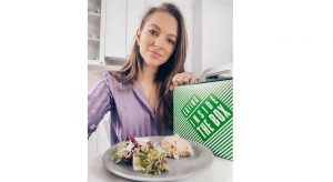 LifeBox.ro: 65% dintre clientii companiei sunt femei