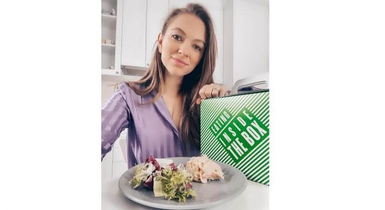 LifeBox.ro: 65% dintre clientii companiei sunt femei