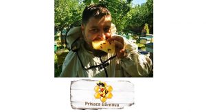 ECOMpedia a stat de vorba cu PrisacaBarnova.ro