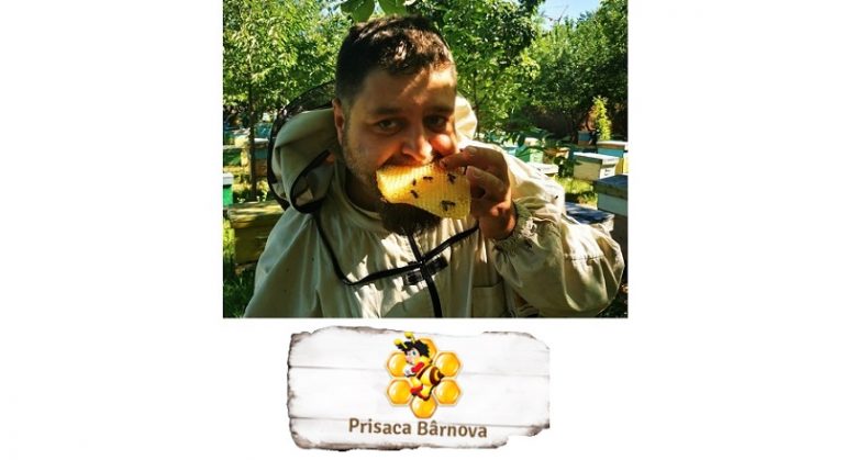 ECOMpedia a stat de vorba cu PrisacaBarnova.ro