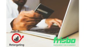 Retargeting.biz si Frisbo, parteneriat pentru dezvoltarea magazinelor online