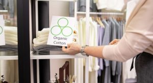 GLAMI.ro: ce articole de moda online sustenabila prefera romanii (studiu)