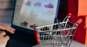 GLAMI.ro: romanii sunt campionii Europei, la numarul de produse din wishlist
