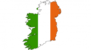 Irlanda: Pointy (Google) ajuta retailerii sa se mute online, cu hardware gratuit
