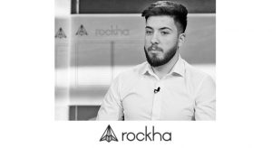 INTERVIU: ECOMpedia a stat de vorba cu Rockha.ro