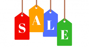 Romania: Black Friday 2024 – cifre si recorduri (UPDATE)