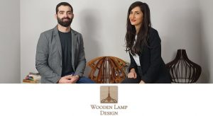 ECOMpedia a stat de vorba cu WoodenLamp.ro