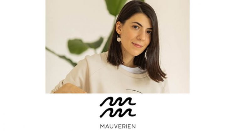 ECOMpedia a stat de vorba cu Mauverien.com