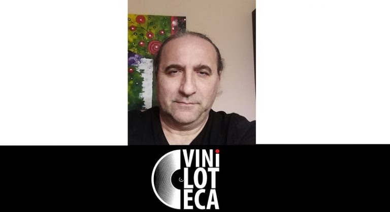 ECOMpedia a stat de vorba cu Viniloteca.shop