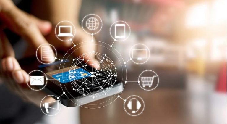 Retargeting.biz: 8 avantaje ale marketingului automatizat, pentru magazinele online