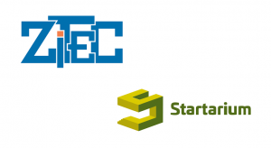 Zitec a devenit partener tehnologic Startarium