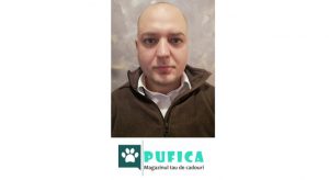ECOMpedia a stat de vorba cu Pufica.ro
