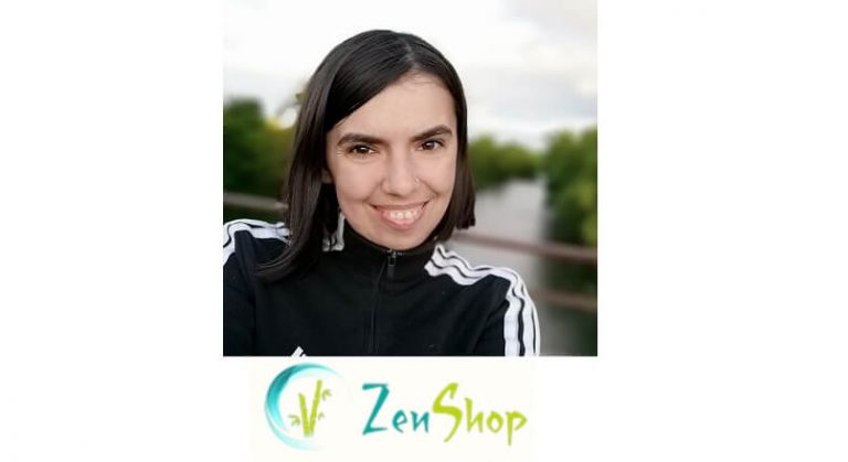 ECOMpedia a stat de vorba cu Zen-Shop.ro