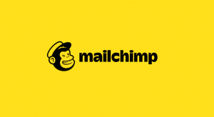Platforma de newsletter MailChimp se apuca de e-commerce