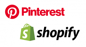 Parteneriatul Pinterest+Shopify s-a extins in 27 de tari noi, inclusiv Romania